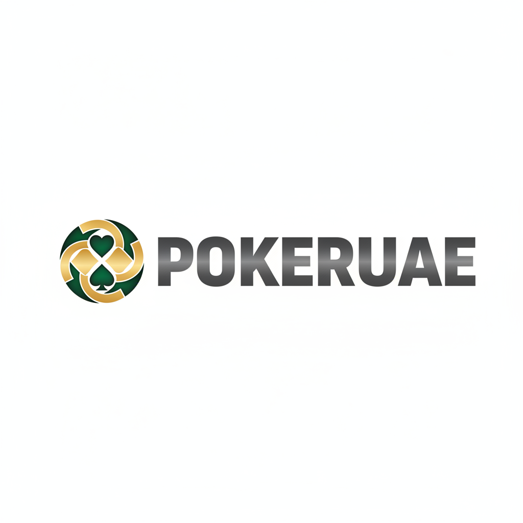 PokerUAE.com is for sale | $7,888 PokerUAE.com logo. PokerUAE.com is for sale | $7,888