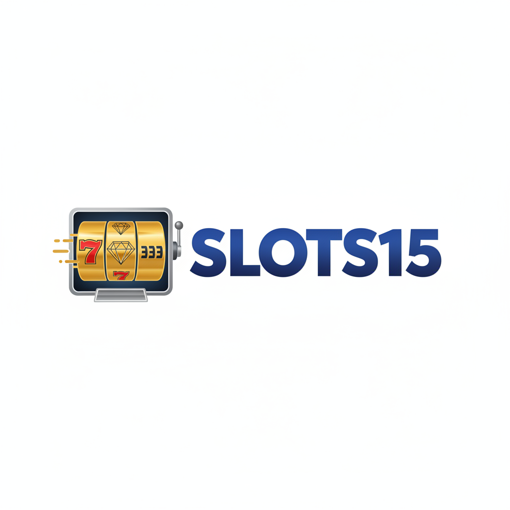 Slots15.com is for sale | $3,888 Slots15.com logo. Slots15.com is for sale | $3,888