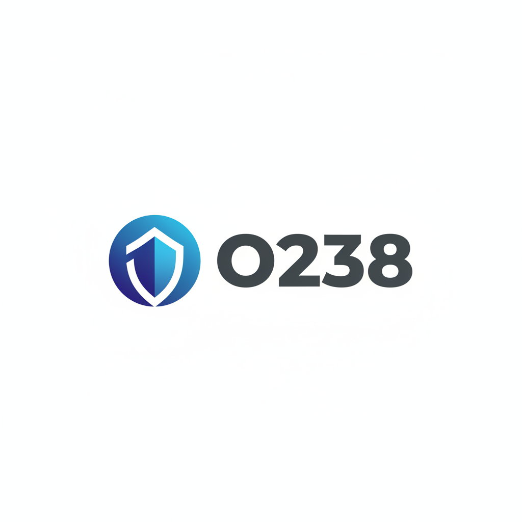 O238.com is for sale | $3,888 O238.com logo. O238.com is for sale | $3,888