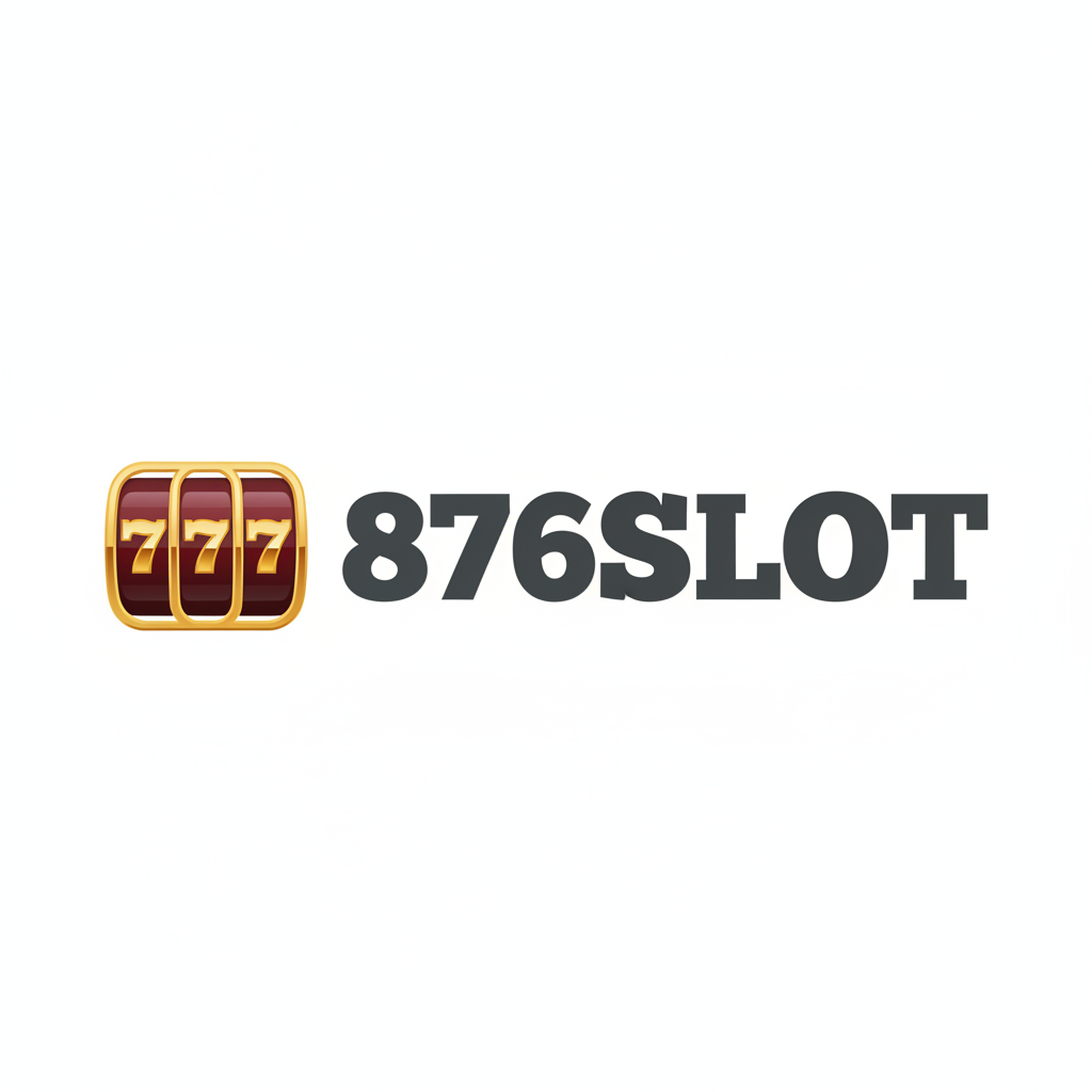 876Slot.com is for sale | $3,888 876Slot.com logo. 876Slot.com is for sale | $3,888