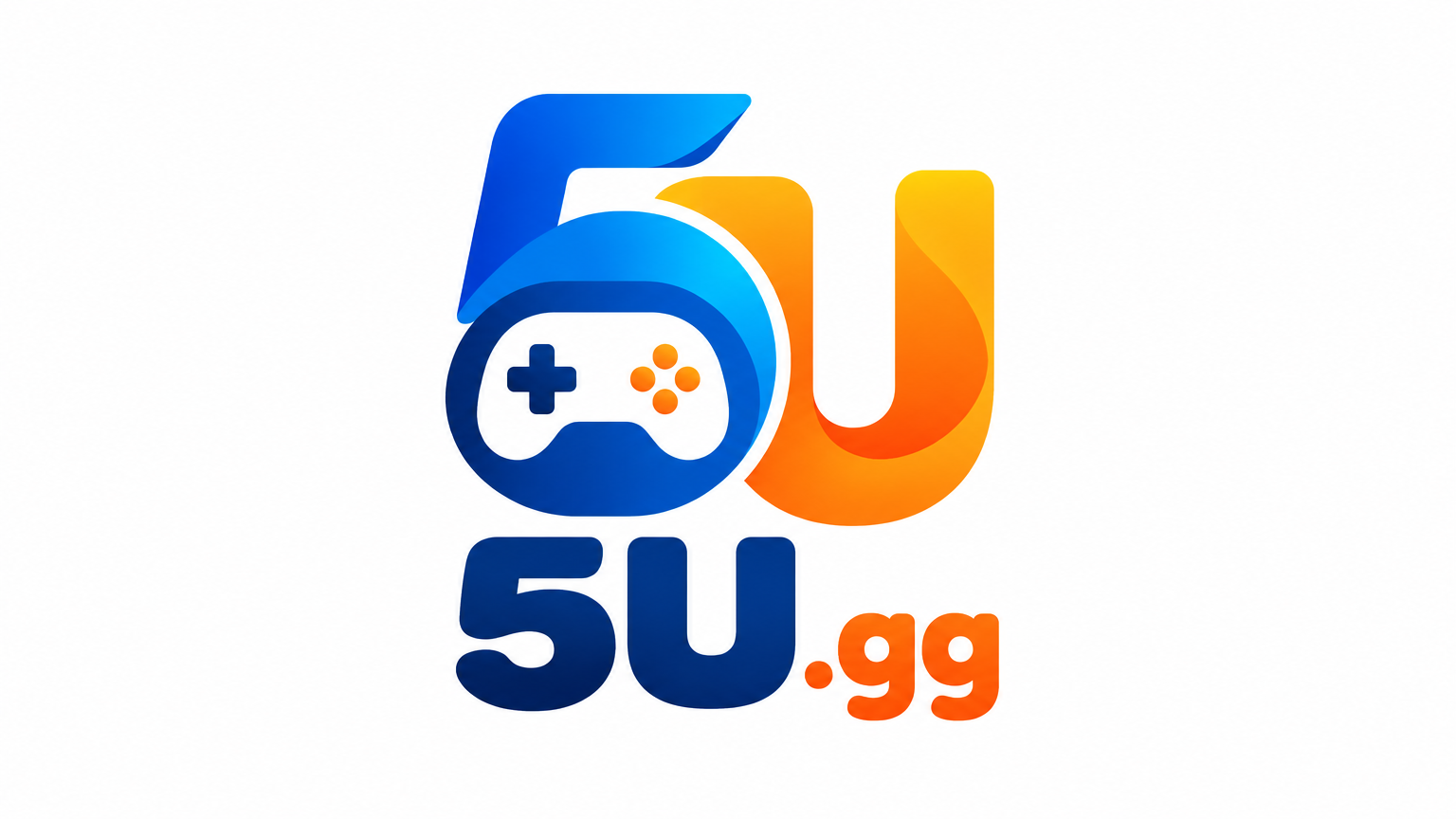 5U.gg is for sale | $8,888 5U.gg logo. 5U.gg is for sale | $8,888