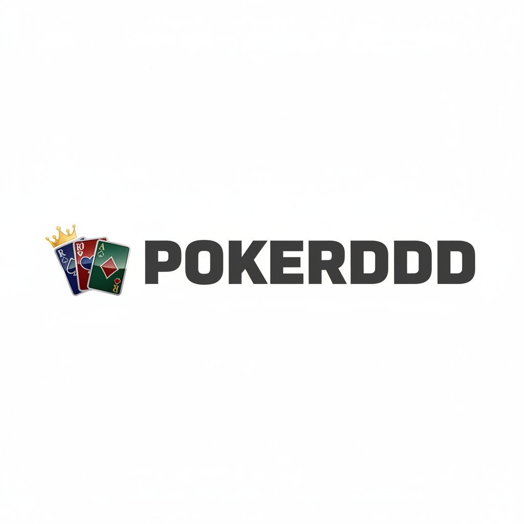 Pokerddd.com is for sale | $3,888 Pokerddd.com logo. Pokerddd.com is for sale | $3,888