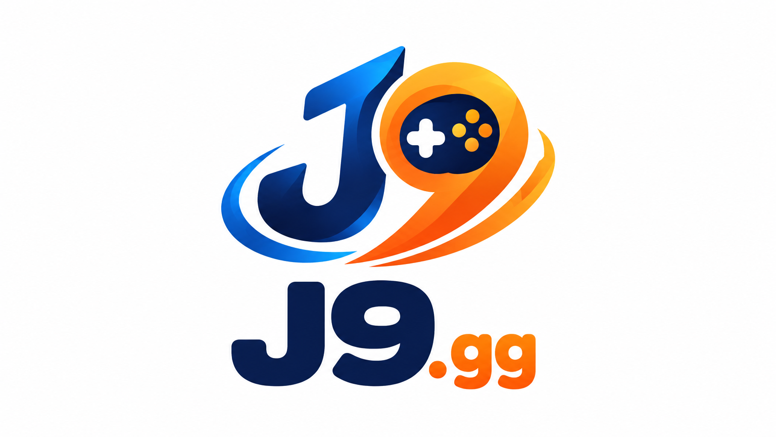 J9.gg is for sale | $8,888 J9.gg logo. J9.gg is for sale | $8,888