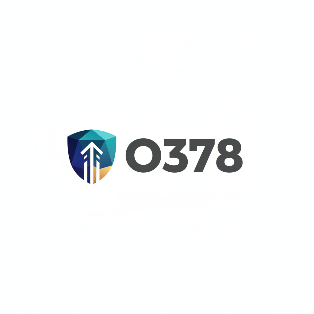 O378.com is for sale | $3,888 O378.com logo. O378.com is for sale | $3,888