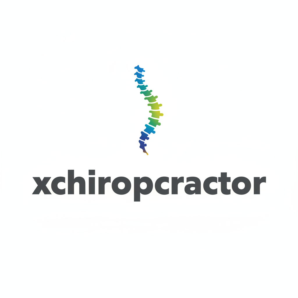 XChiropractor.com is for sale | $3,888 XChiropractor.com logo. XChiropractor.com is for sale | $3,888