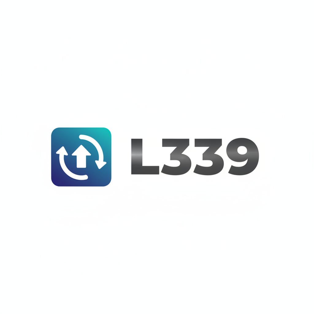 L339.com is for sale | $3,888 L339.com logo. L339.com is for sale | $3,888