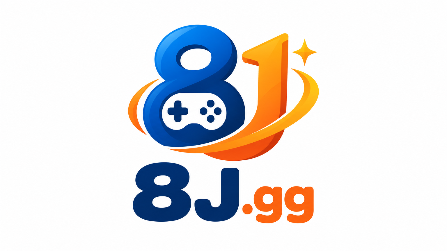 8J.gg is for sale | $8,888 8J.gg logo. 8J.gg is for sale | $8,888
