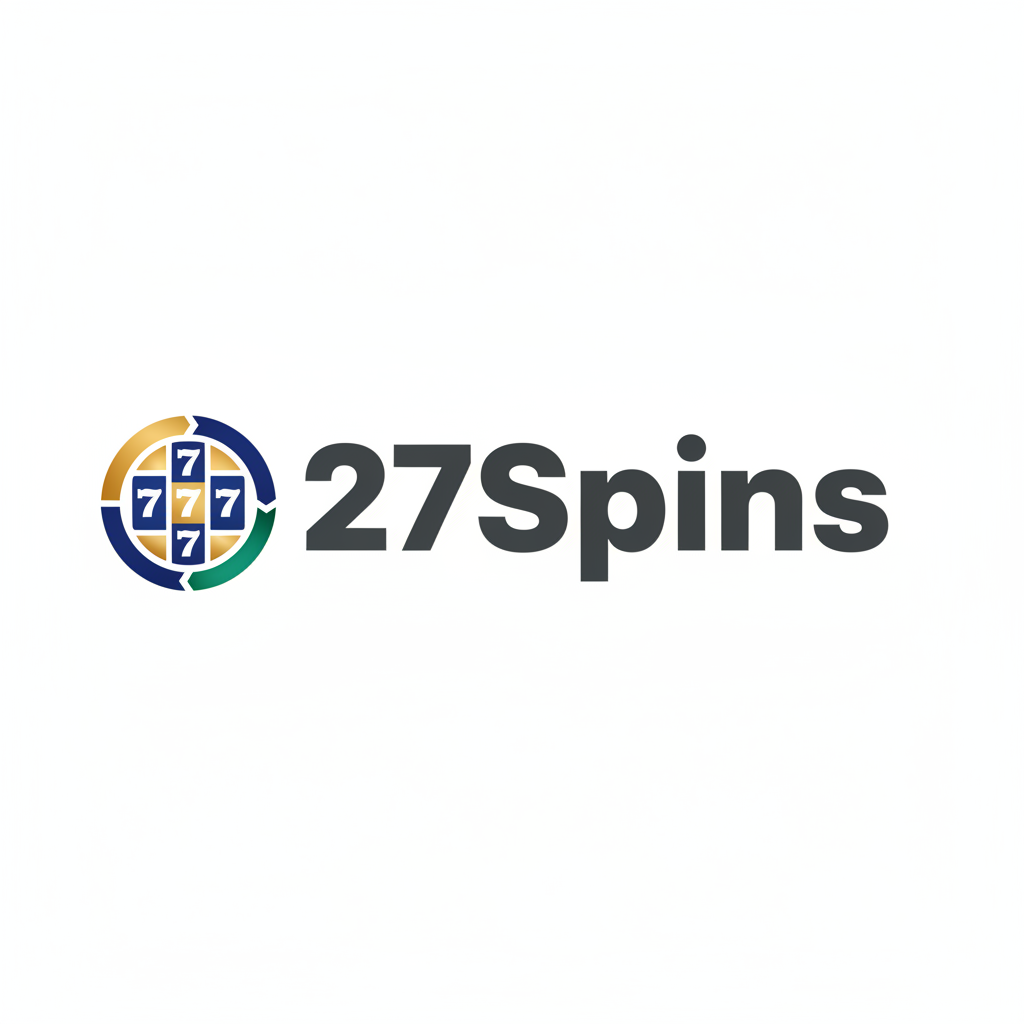 27Spins.com is for sale | $3,888 27Spins.com logo. 27Spins.com is for sale | $3,888