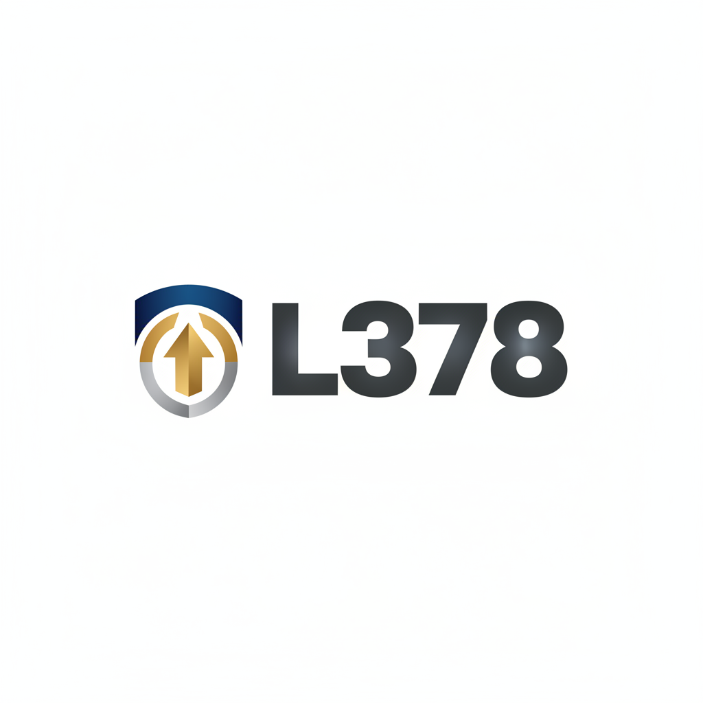 L378.com is for sale | $3,888 L378.com logo. L378.com is for sale | $3,888