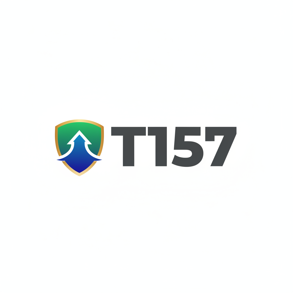 T157.com is for sale | $3,888 T157.com logo. T157.com is for sale | $3,888
