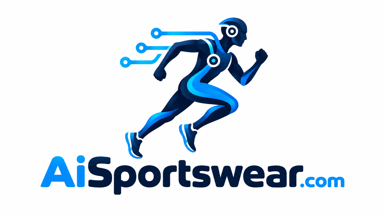 AiSportswear.com is for sale | $7,888 AiSportswear.com logo. AiSportswear.com is for sale | $7,888