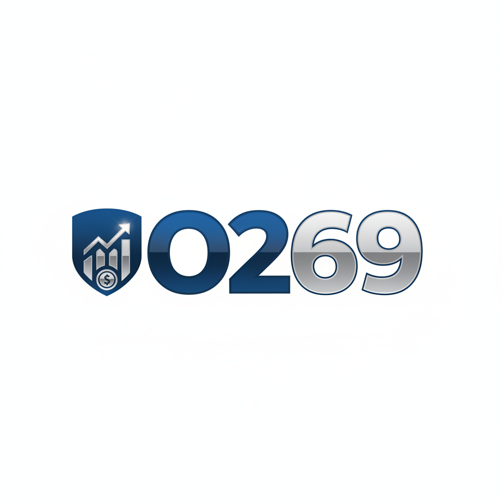 O269.com is for sale | $3,888 O269.com logo. O269.com is for sale | $3,888