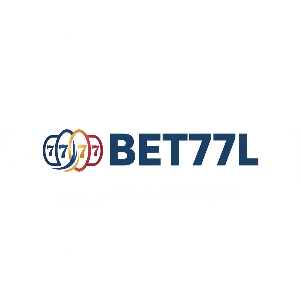 Bet77L.com is for sale | $3,888 Bet77L.com logo. Bet77L.com is for sale | $3,888