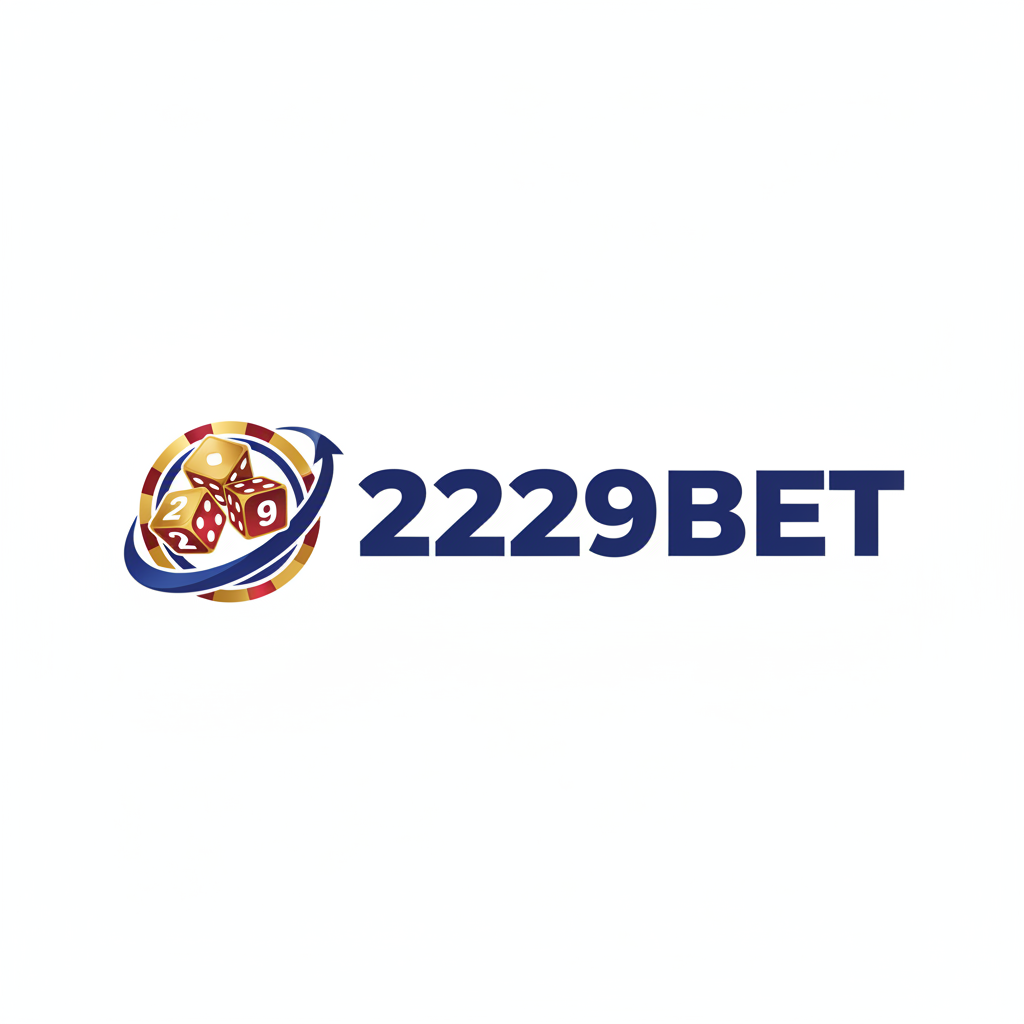 2229Bet.com is for sale | $3,888 2229Bet.com logo. 2229Bet.com is for sale | $3,888
