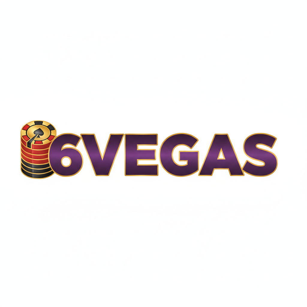 6Vegas.com is for sale | $3,888 6Vegas.com logo. 6Vegas.com is for sale | $3,888