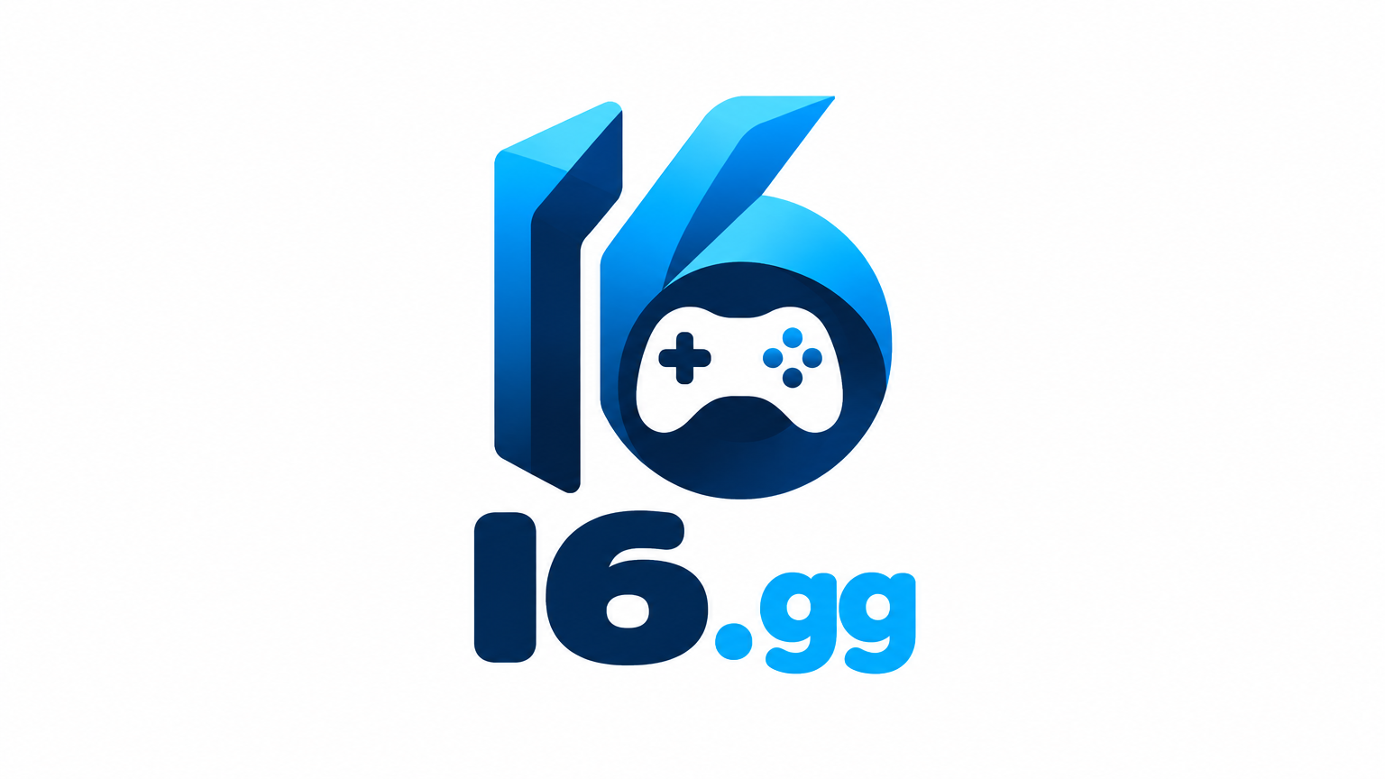 i6.gg is for sale | $8,888 i6.gg logo. i6.gg is for sale | $8,888