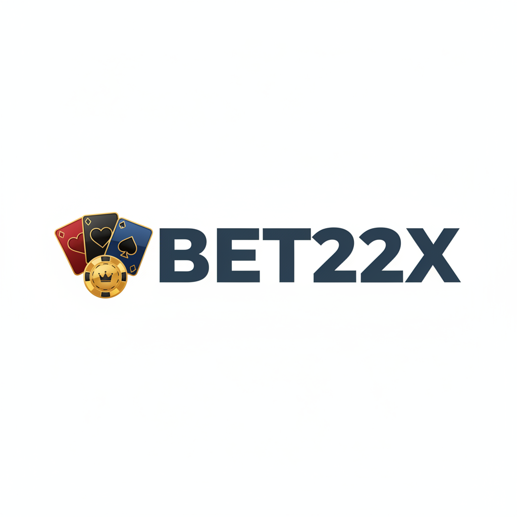 Bet22X.com is for sale | $3,888 Bet22X.com logo. Bet22X.com is for sale | $3,888