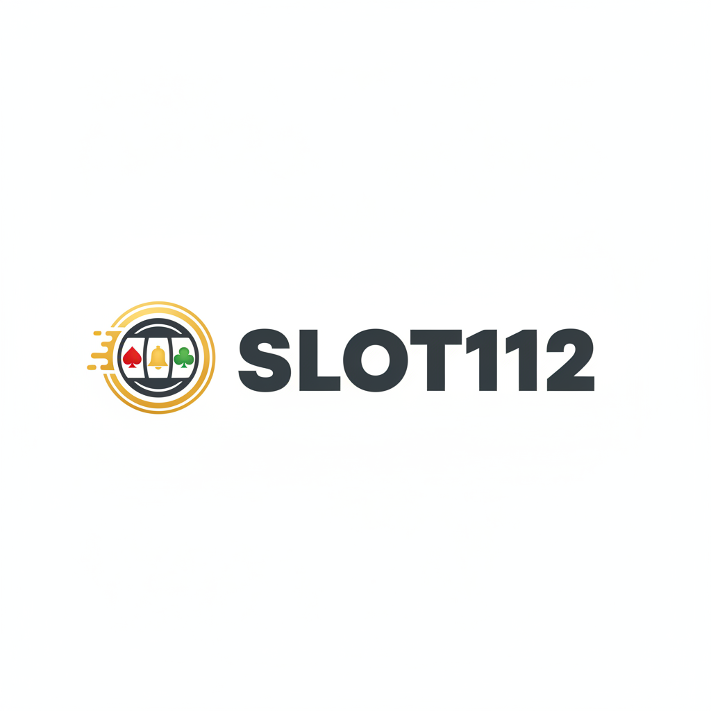 Slot112.com is for sale | $3,888 Slot112.com logo. Slot112.com is for sale | $3,888