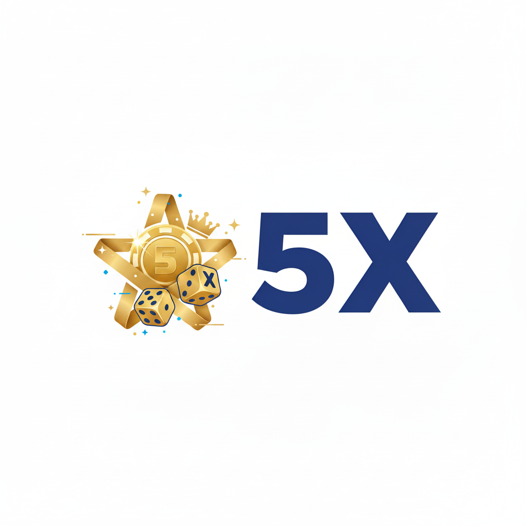 5X.gg is for sale | $8,888 5X.gg logo. 5X.gg is for sale | $8,888