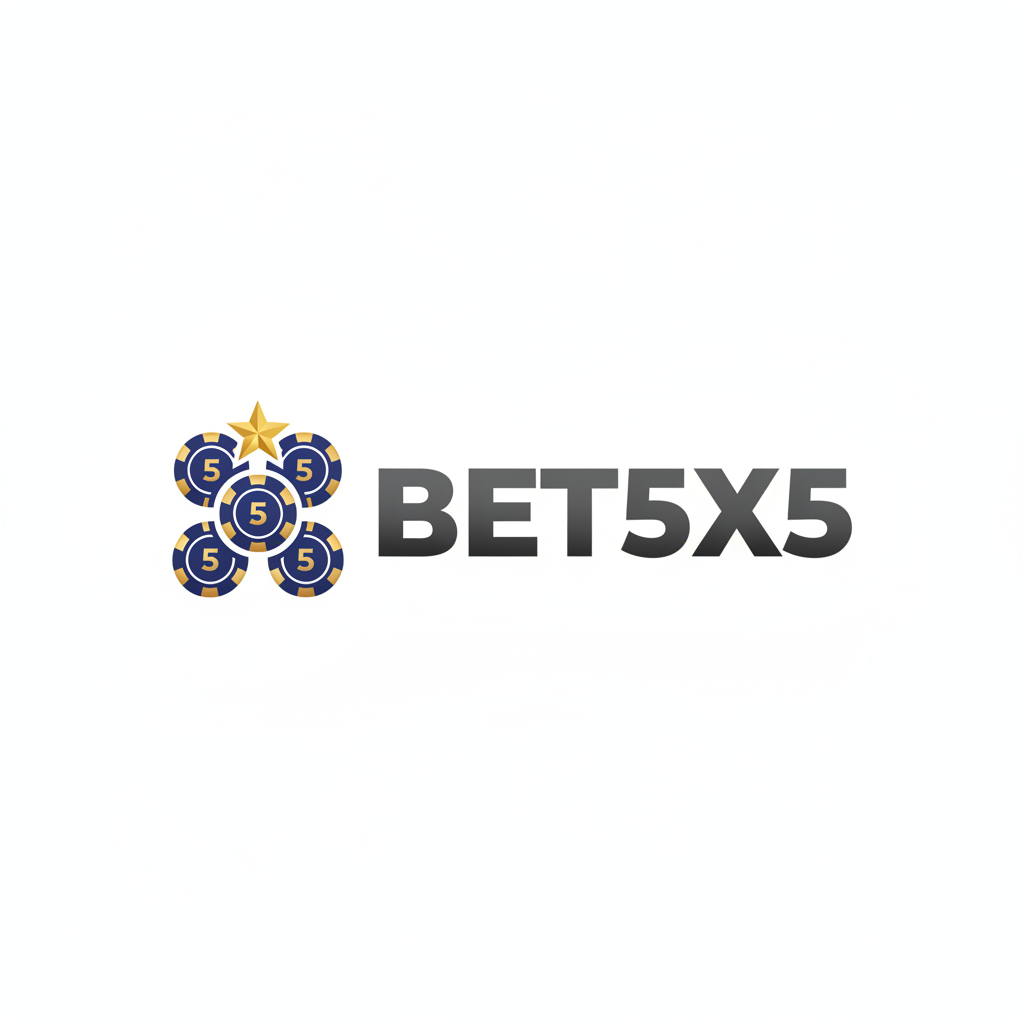 Bet5X5.com is for sale | $3,888 Bet5X5.com logo. Bet5X5.com is for sale | $3,888