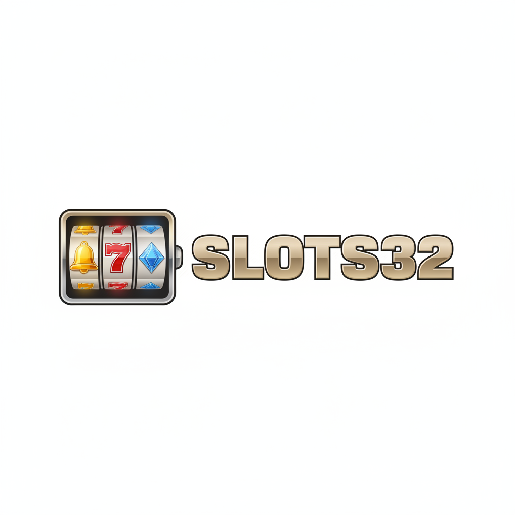 Slots32.com is for sale | $3,888 Slots32.com logo. Slots32.com is for sale | $3,888