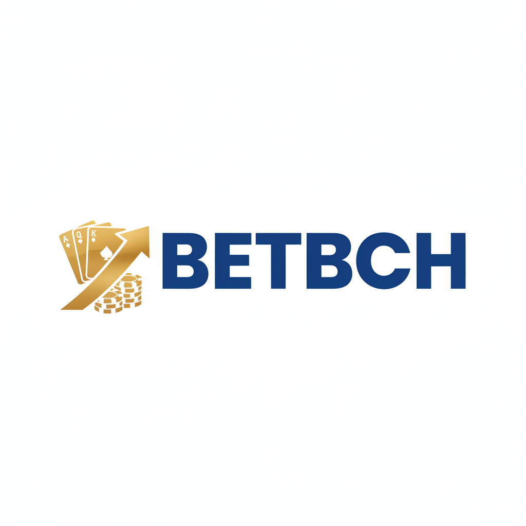 BetBCH.com is for sale | $7,888 BetBCH.com logo. BetBCH.com is for sale | $7,888