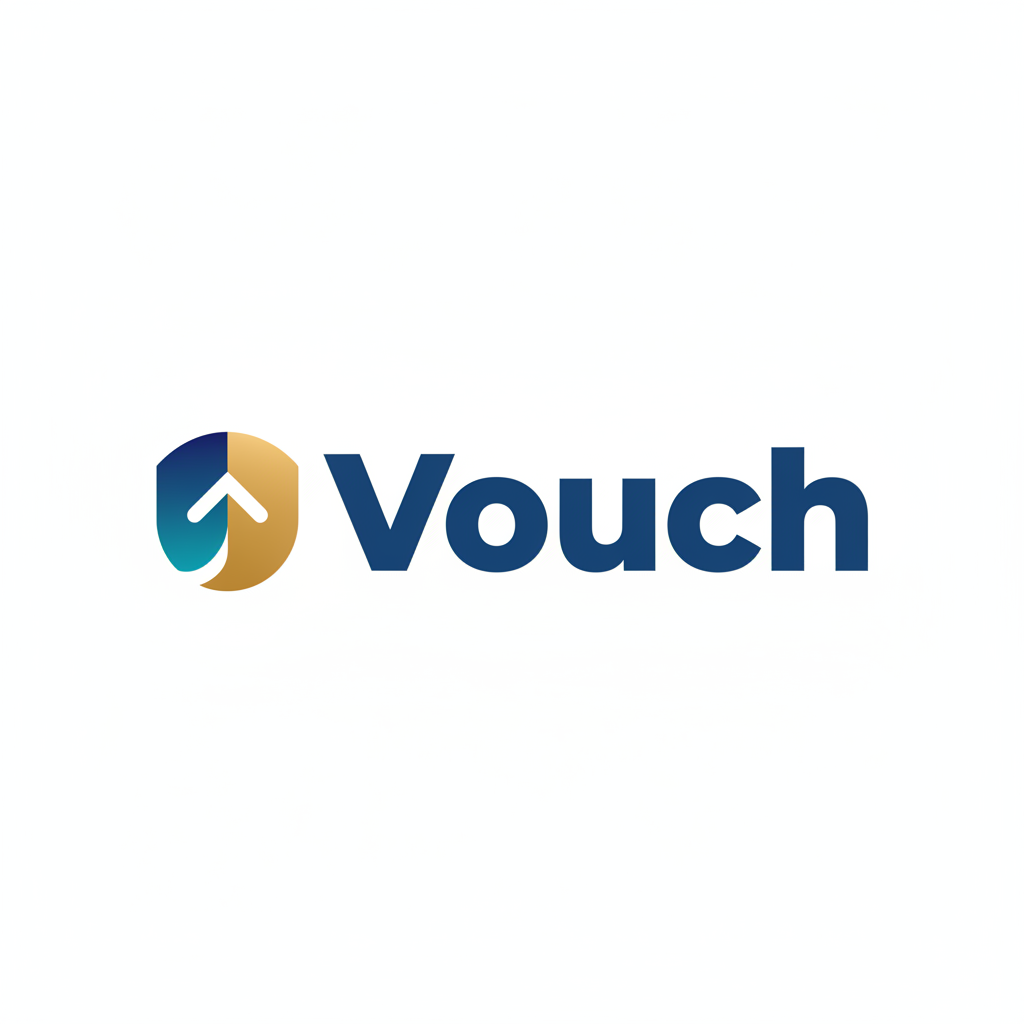 Vouch.im is for sale | $3,888 Vouch.im logo. Vouch.im is for sale | $3,888