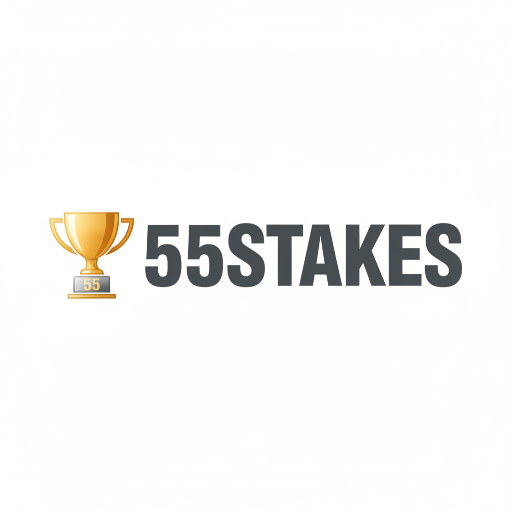55Stakes.com is for sale | $3,888 55Stakes.com logo. 55Stakes.com is for sale | $3,888