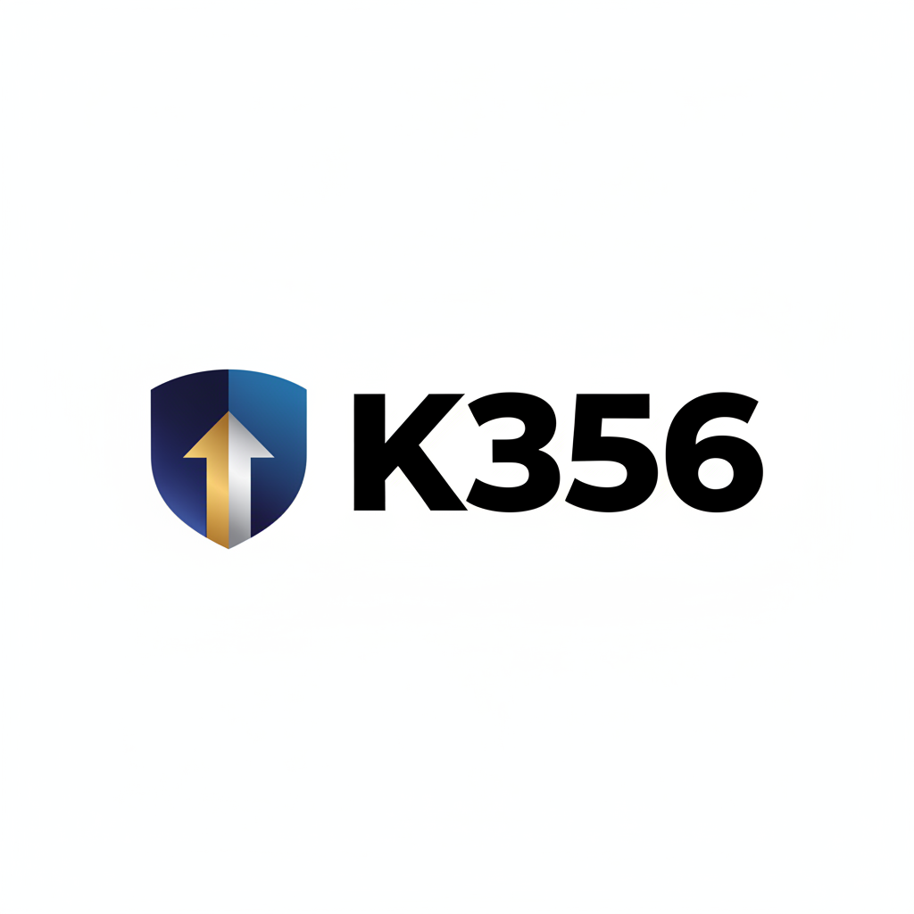 K356.com is for sale | $3,888 K356.com logo. K356.com is for sale | $3,888