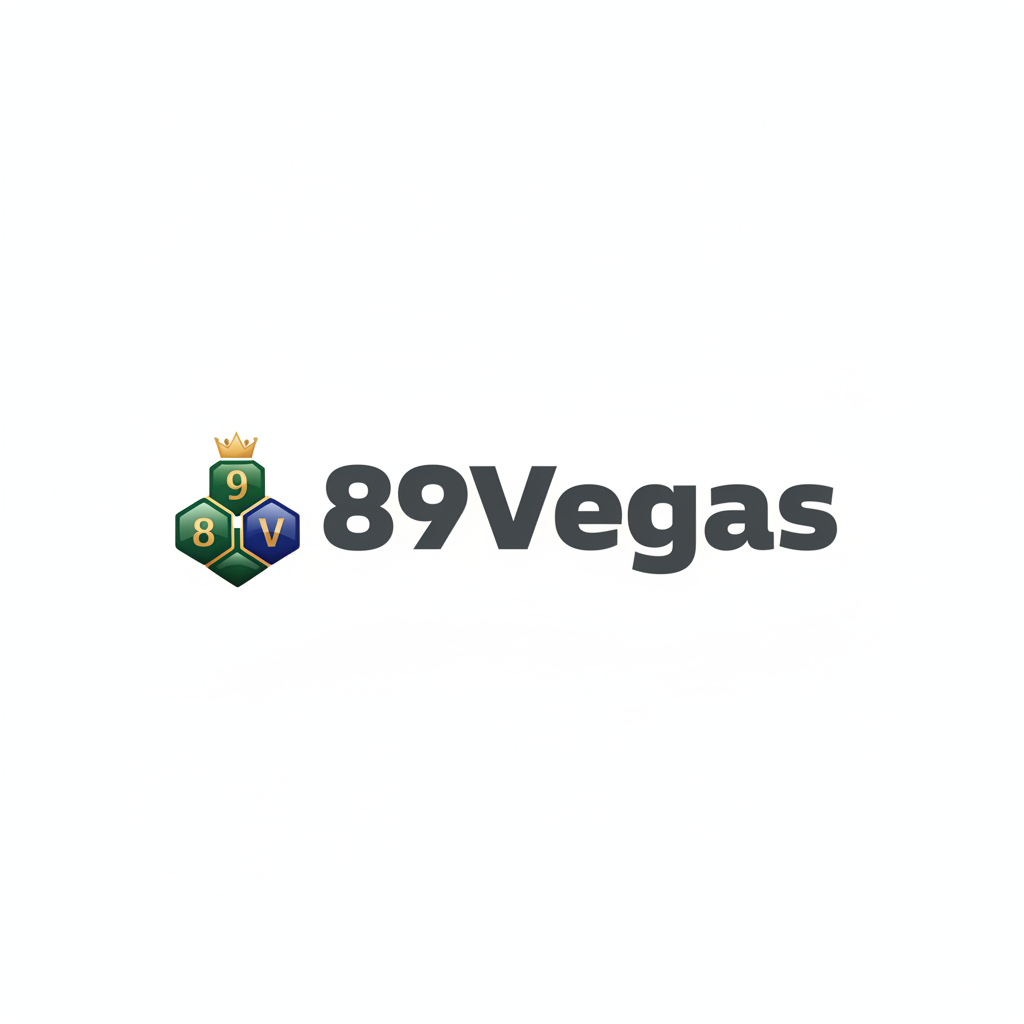 89Vegas.com is for sale | $3,888 89Vegas.com logo. 89Vegas.com is for sale | $3,888