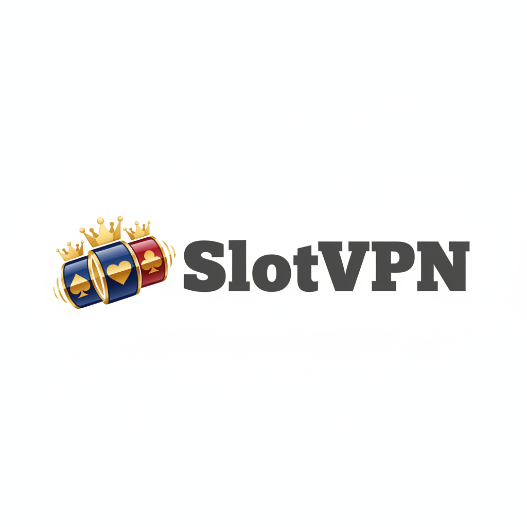 SlotVPN.com is for sale | $3,888 SlotVPN.com logo. SlotVPN.com is for sale | $3,888