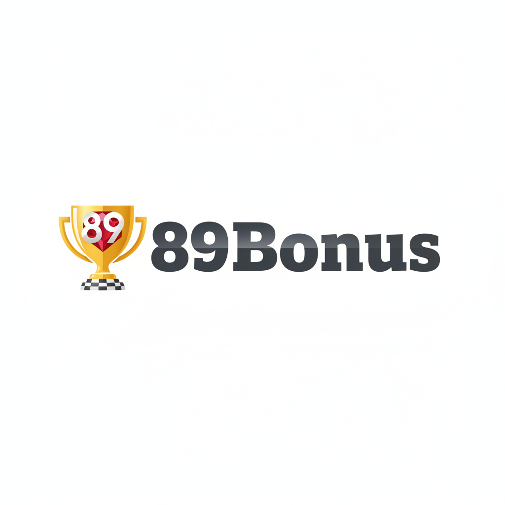 89Bonus.com is for sale | $3,888 89Bonus.com logo. 89Bonus.com is for sale | $3,888