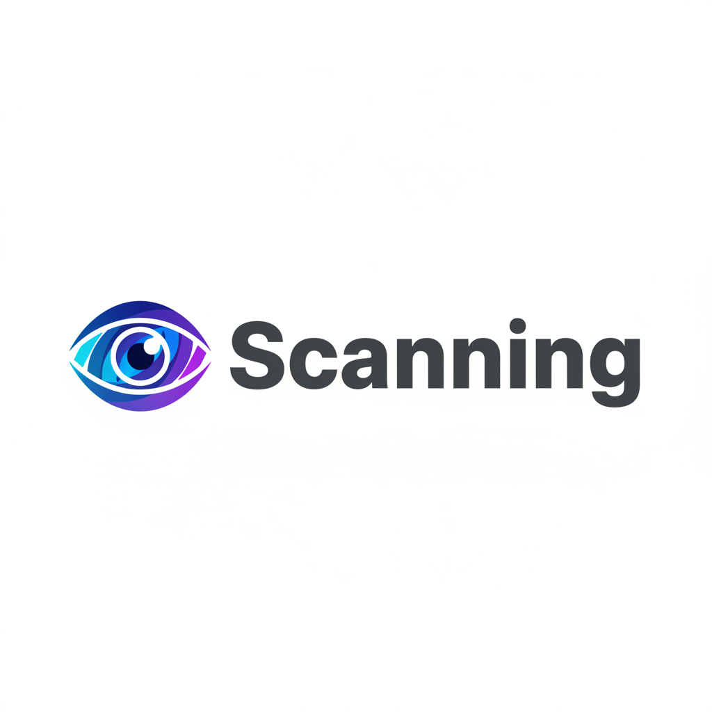 Scanning.cc is for sale | $3,888 Scanning.cc logo. Scanning.cc is for sale | $3,888