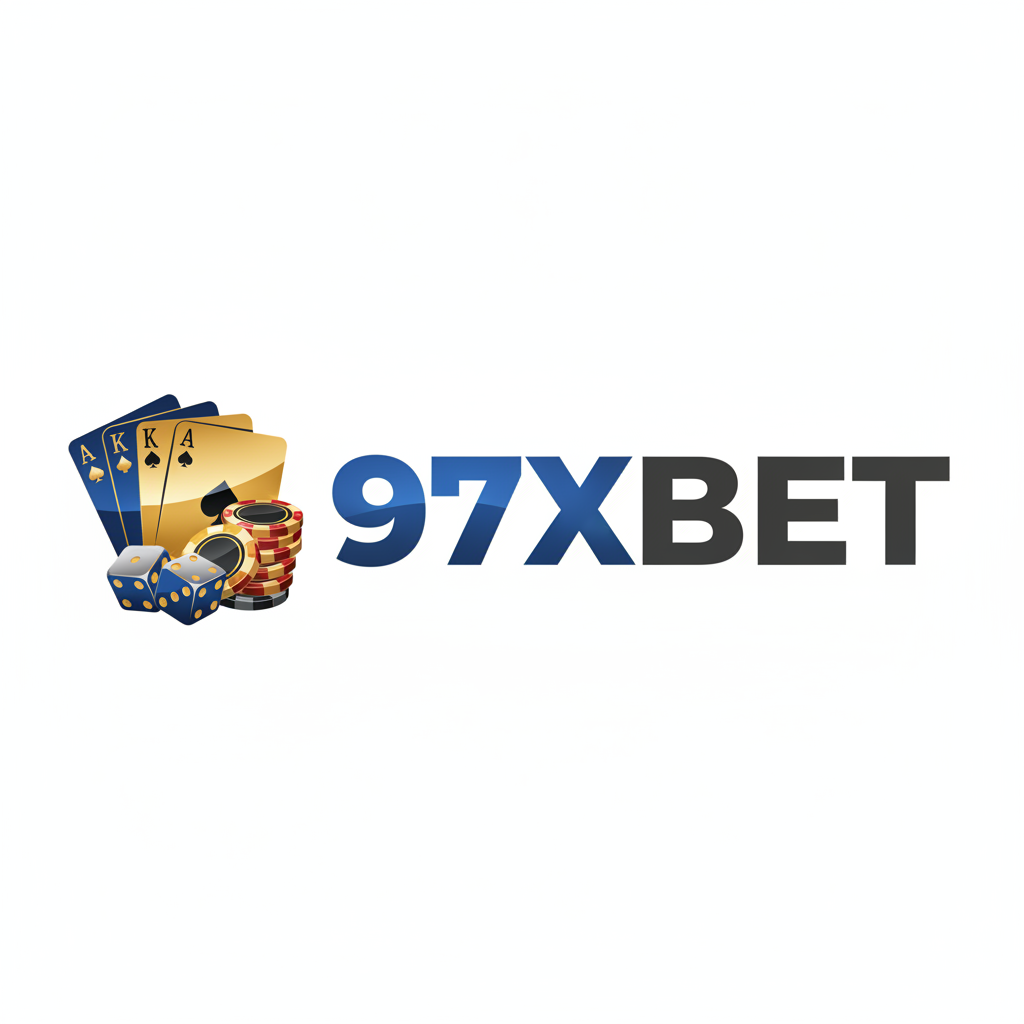 97XBet.com is for sale | $3,888 97XBet.com logo. 97XBet.com is for sale | $3,888