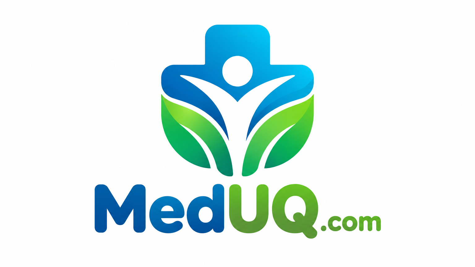 MedUQ.com is for sale | $3,888 MedUQ.com logo. MedUQ.com is for sale | $3,888