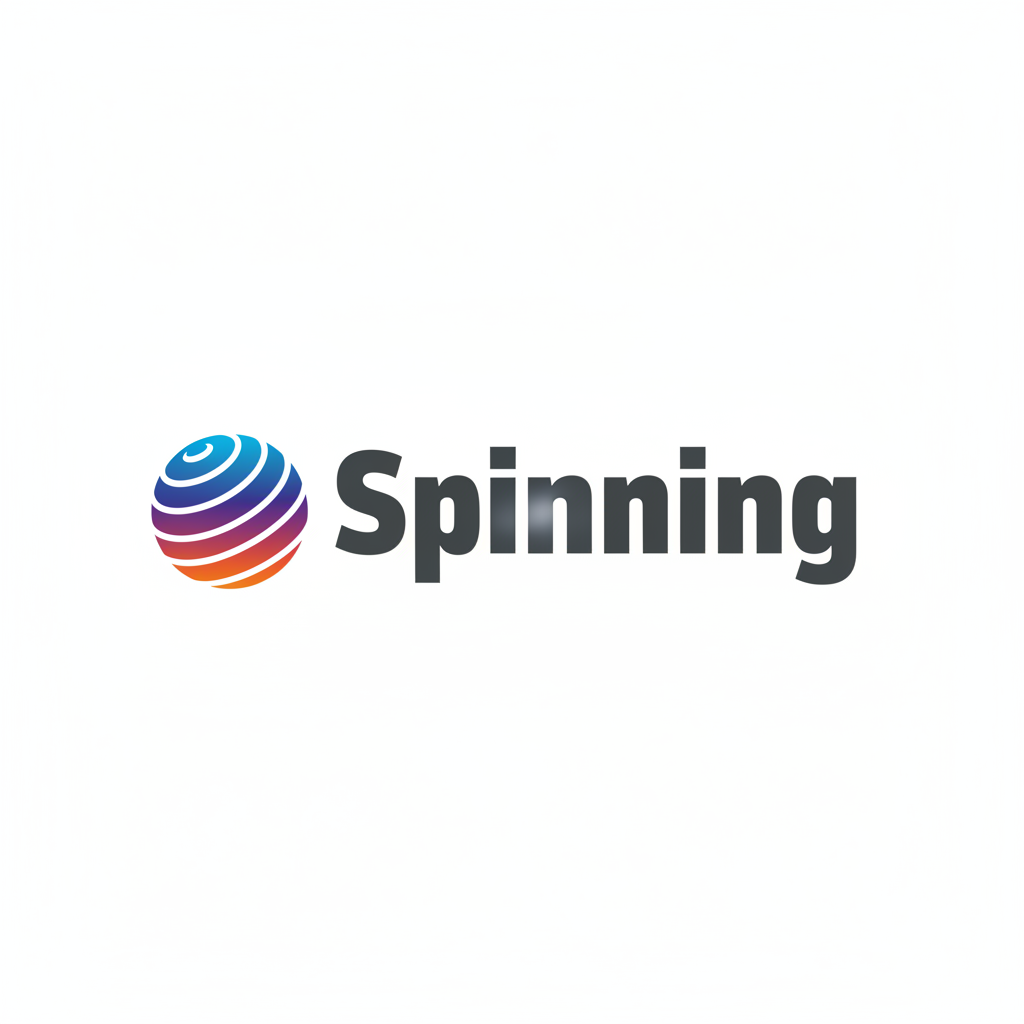 Spinning.cc is for sale | $3,888 Spinning.cc logo. Spinning.cc is for sale | $3,888