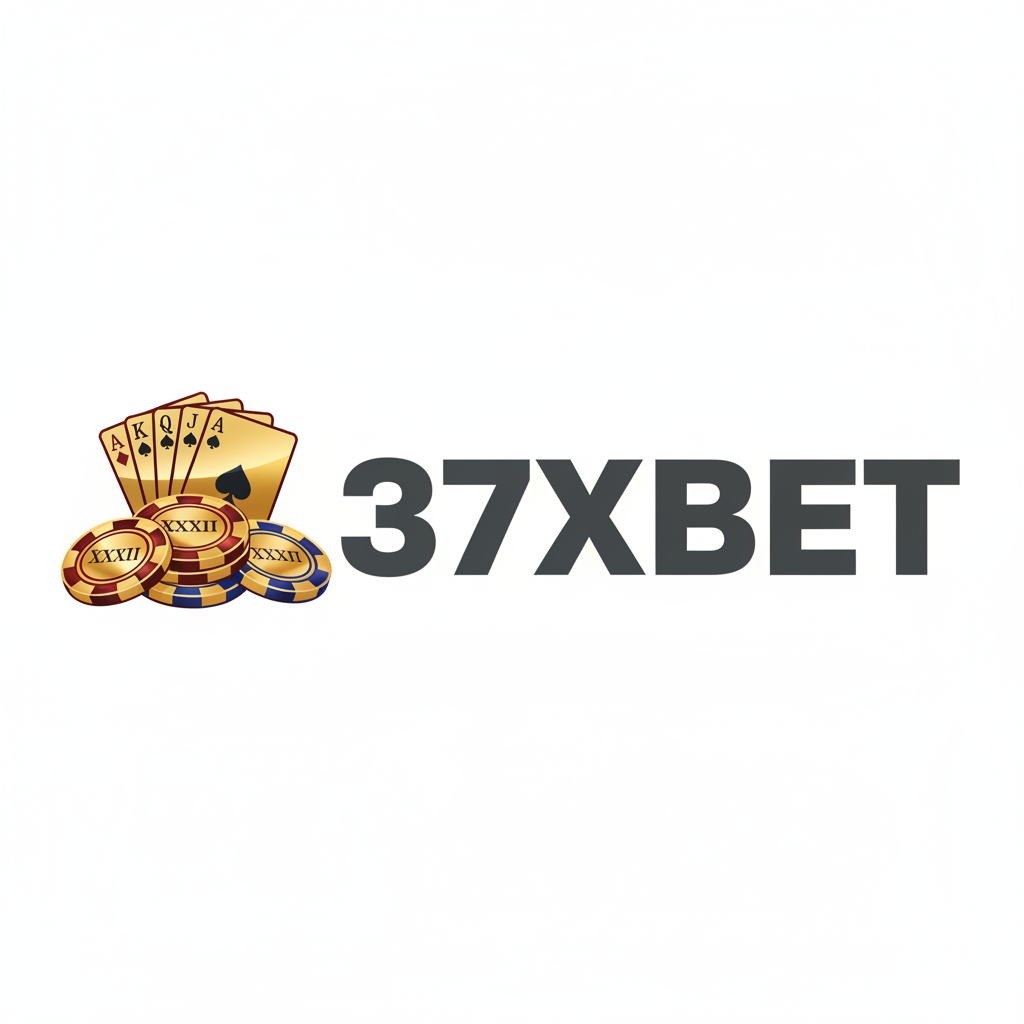 37XBet.com is for sale | $3,888 37XBet.com logo. 37XBet.com is for sale | $3,888