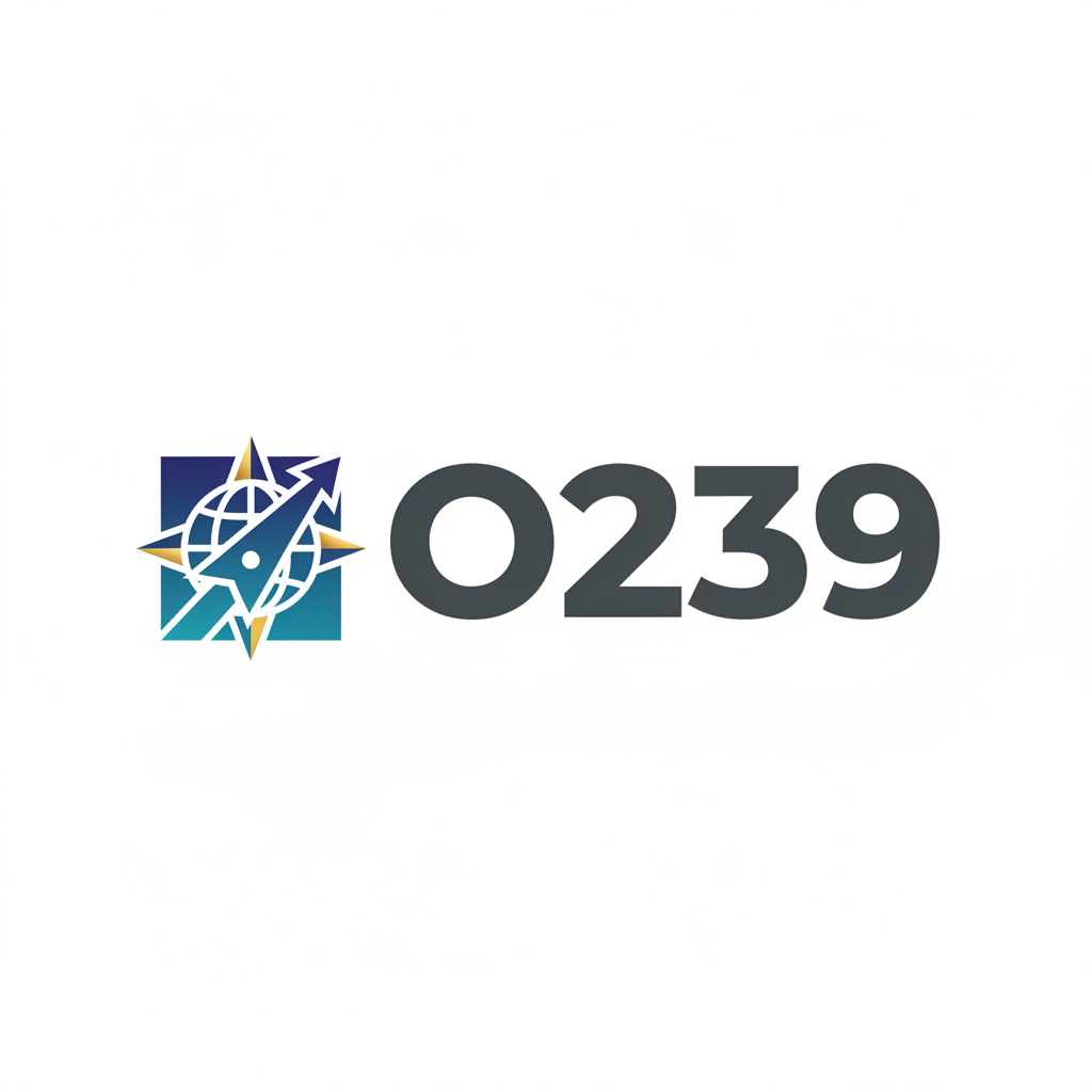 O239.com is for sale | $3,888 O239.com logo. O239.com is for sale | $3,888