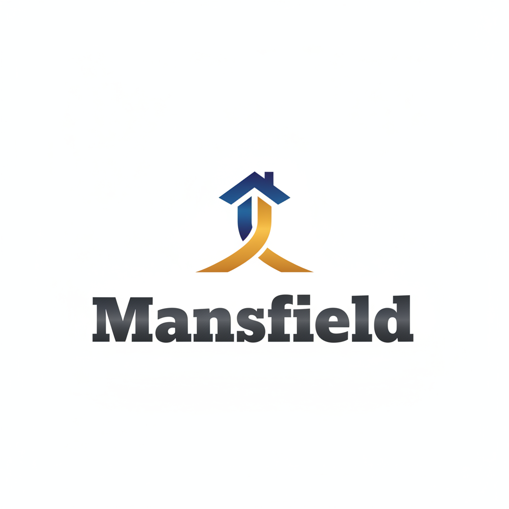 Mansfield.cc is for sale | $3,888 Mansfield.cc logo. Mansfield.cc is for sale | $3,888