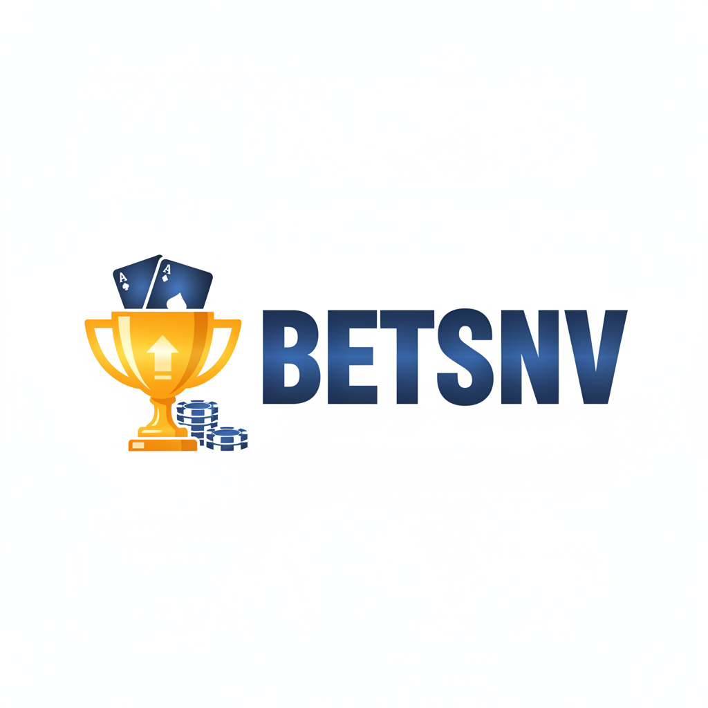 BetsNV.com is for sale | $3,888 BetsNV.com logo. BetsNV.com is for sale | $3,888