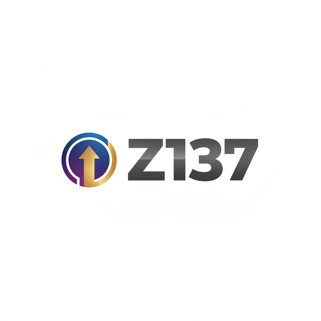 Z137.com is for sale | $3,888 Z137.com logo. Z137.com is for sale | $3,888
