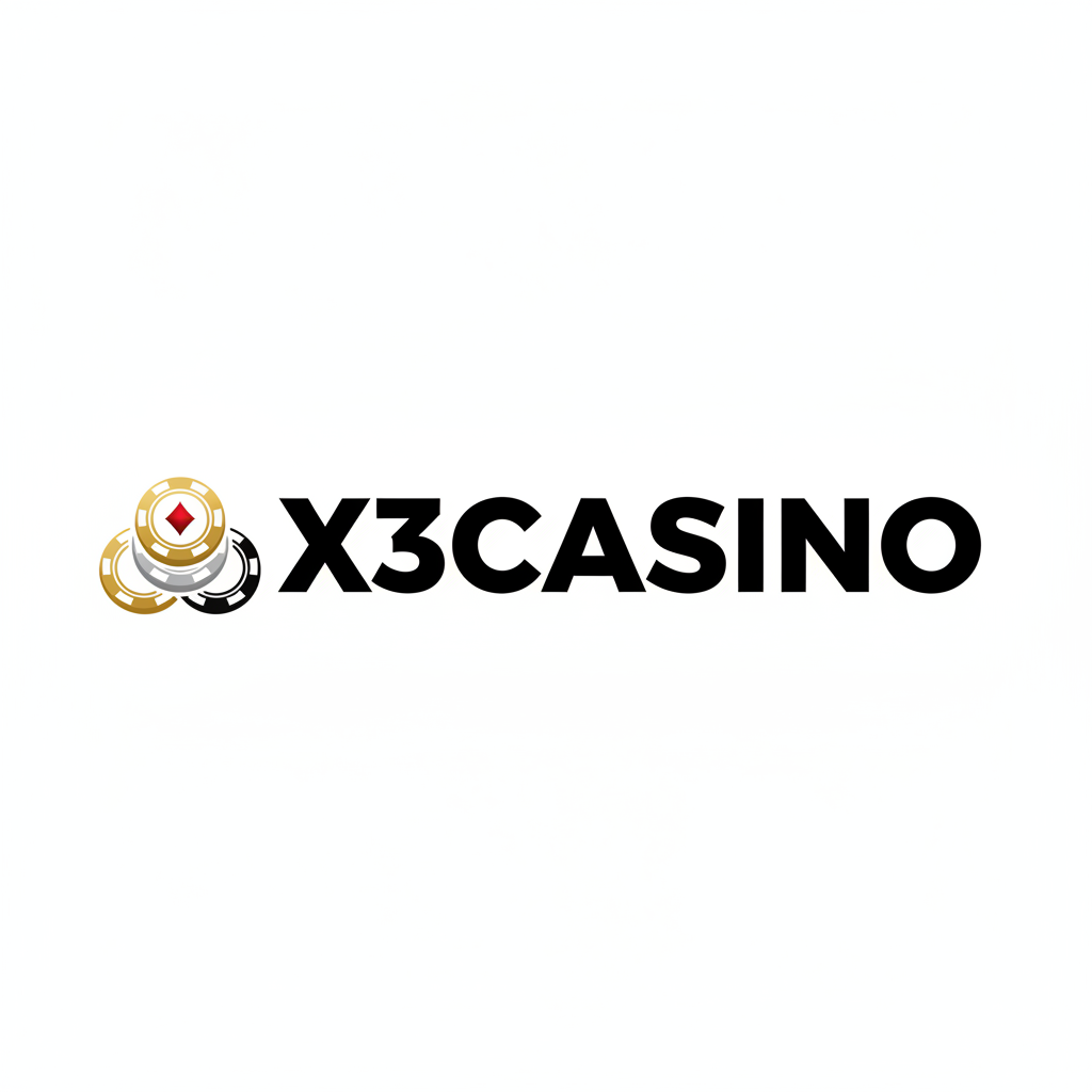 X3Casino.com is for sale | $7,888 X3Casino.com logo. X3Casino.com is for sale | $7,888