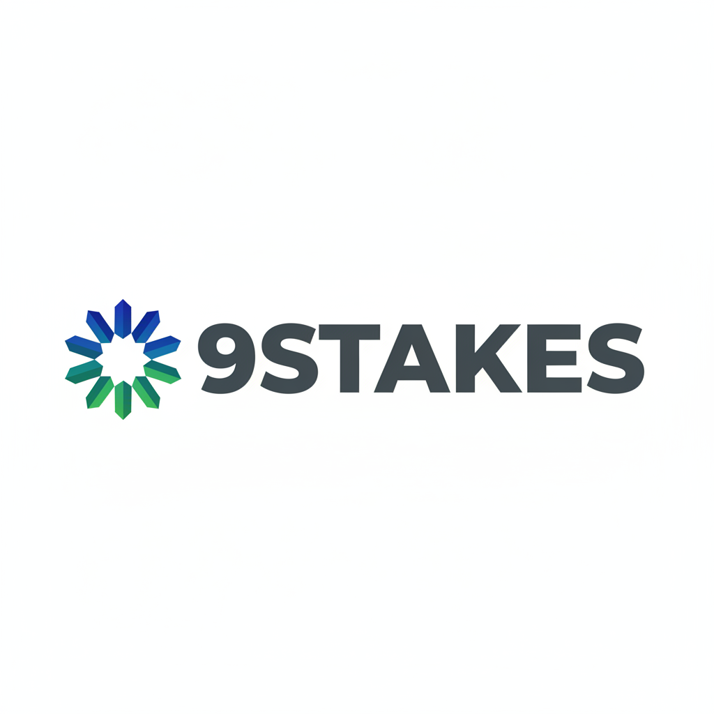 9Stakes.com is for sale | $3,888 9Stakes.com logo. 9Stakes.com is for sale | $3,888