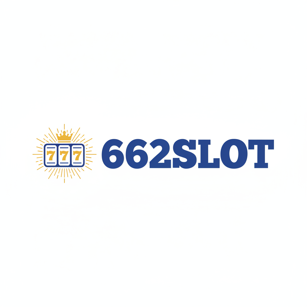 662Slot.com is for sale | $3,888 662Slot.com logo. 662Slot.com is for sale | $3,888