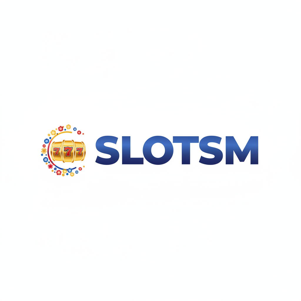 Slotsm.com is for sale | $3,888 Slotsm.com logo. Slotsm.com is for sale | $3,888