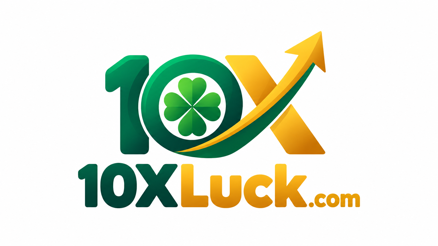 10XLuck.com is for sale | $3,888 10XLuck.com logo. 10XLuck.com is for sale | $3,888