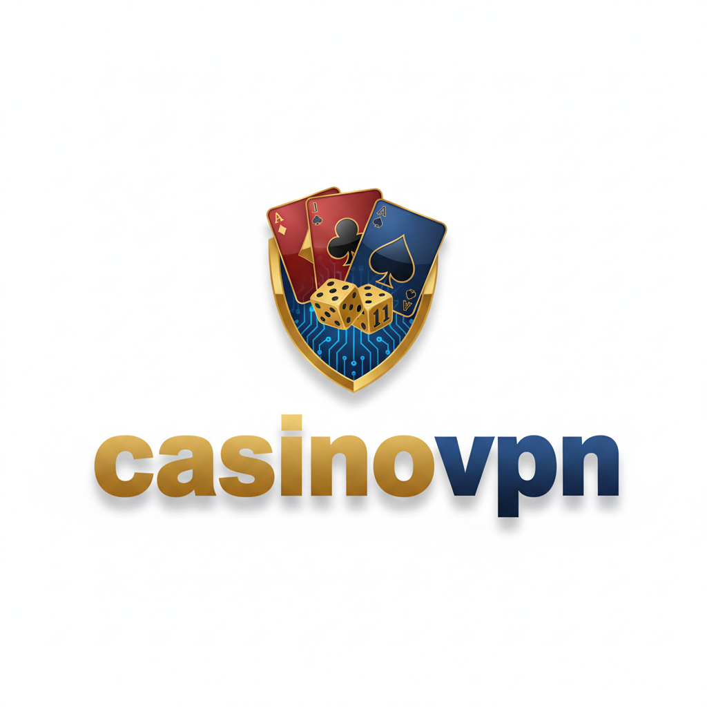 CasinoVPN.com is for sale | $7,888 CasinoVPN.com logo. CasinoVPN.com is for sale | $7,888