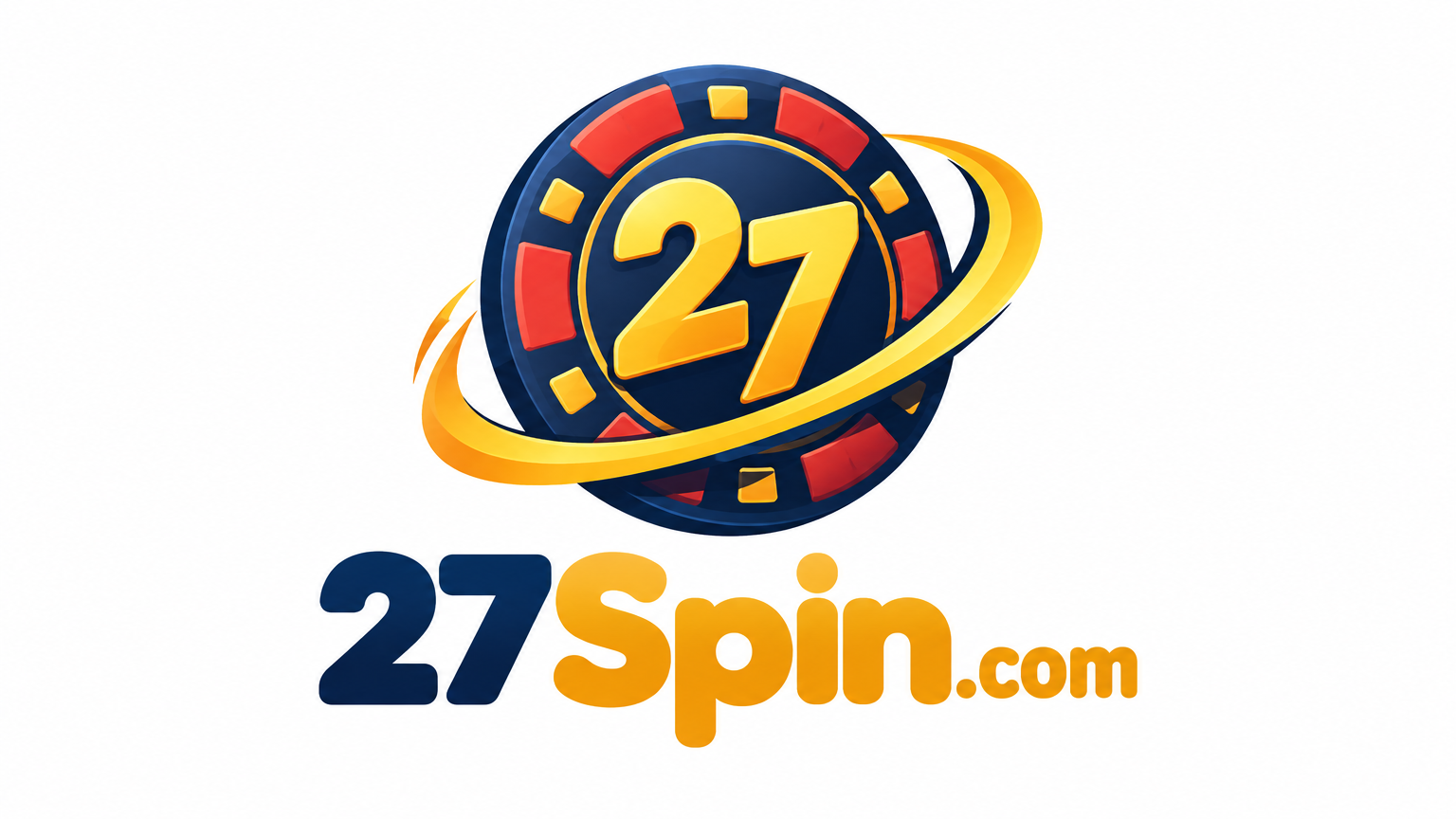 27Spin.com is for sale | $3,888 27Spin.com logo. 27Spin.com is for sale | $3,888