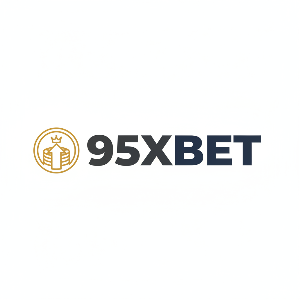 95XBet.com is for sale | $3,888 95XBet.com logo. 95XBet.com is for sale | $3,888