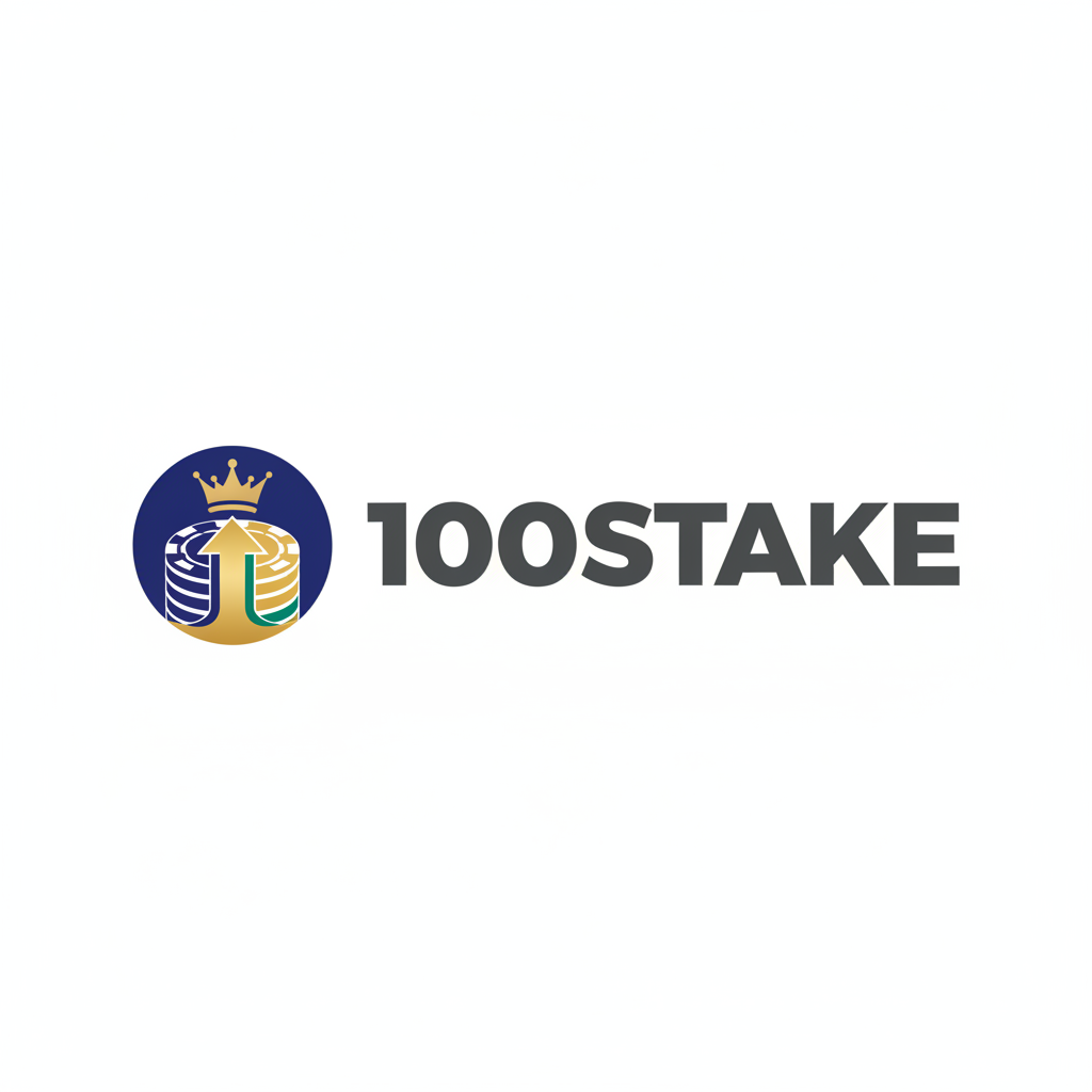 100Stake.com is for sale | $3,888 100Stake.com logo. 100Stake.com is for sale | $3,888